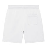 Shorts in White - ONETURTLE