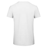 Street Art Logo T-shirt in White - ONETURTLE