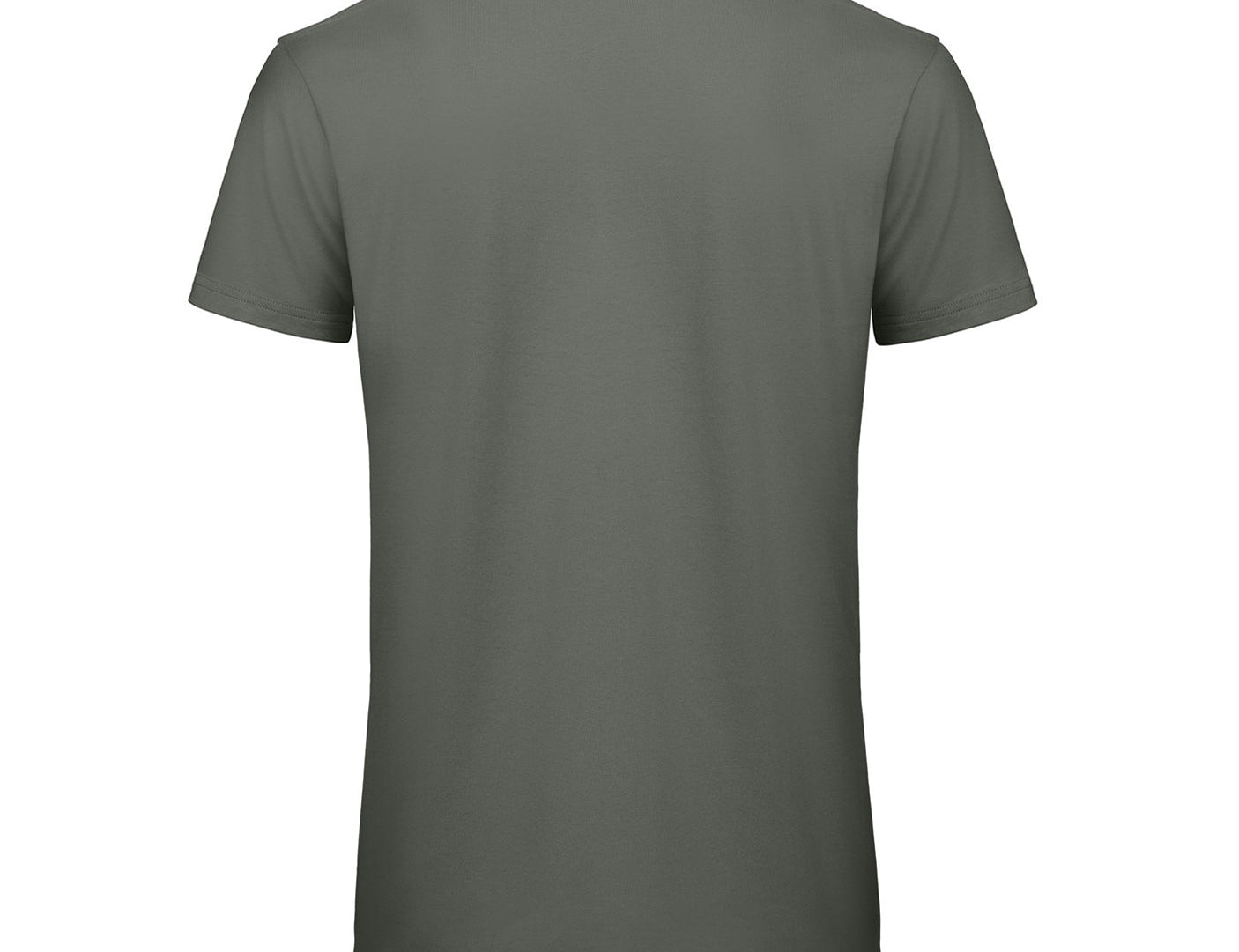 T-shirt in Khaki - ONETURTLE