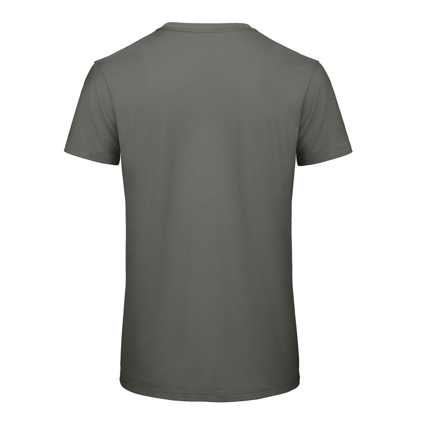 T-shirt in Khaki - ONETURTLE