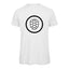 T-shirt in White - ONETURTLE