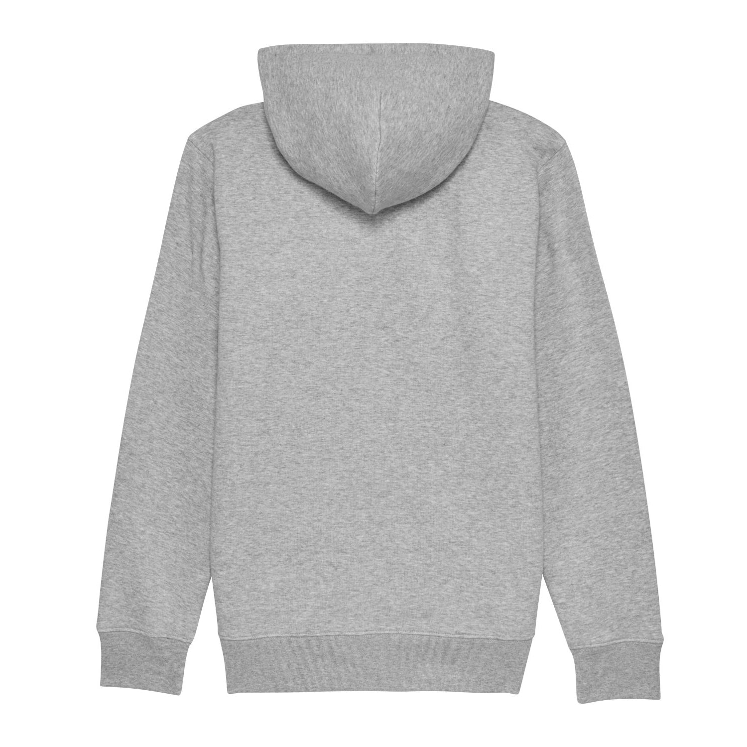 WindWhisper in Heather Grey - ONETURTLE