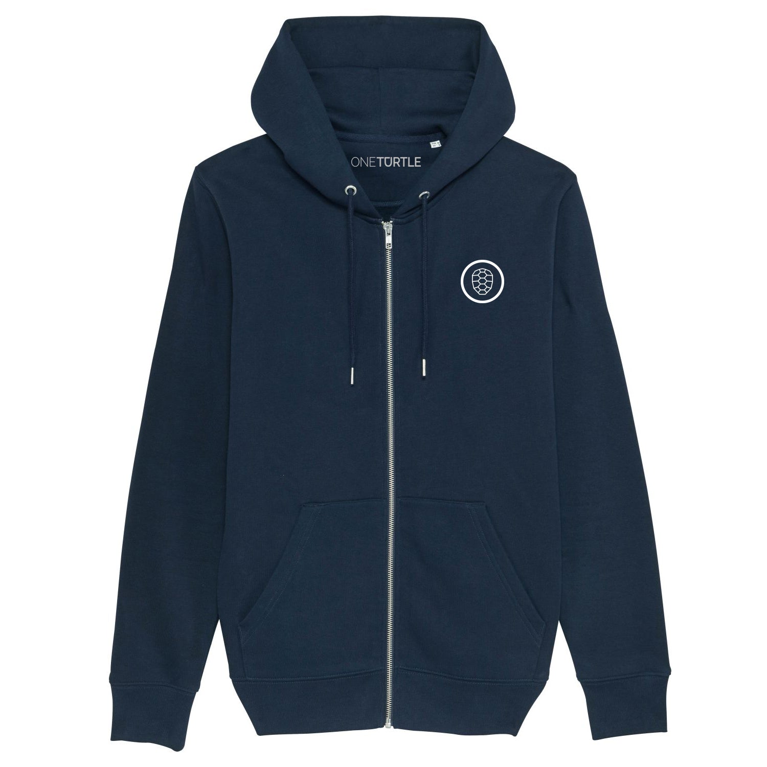 WindWhisper in Navy - ONETURTLE