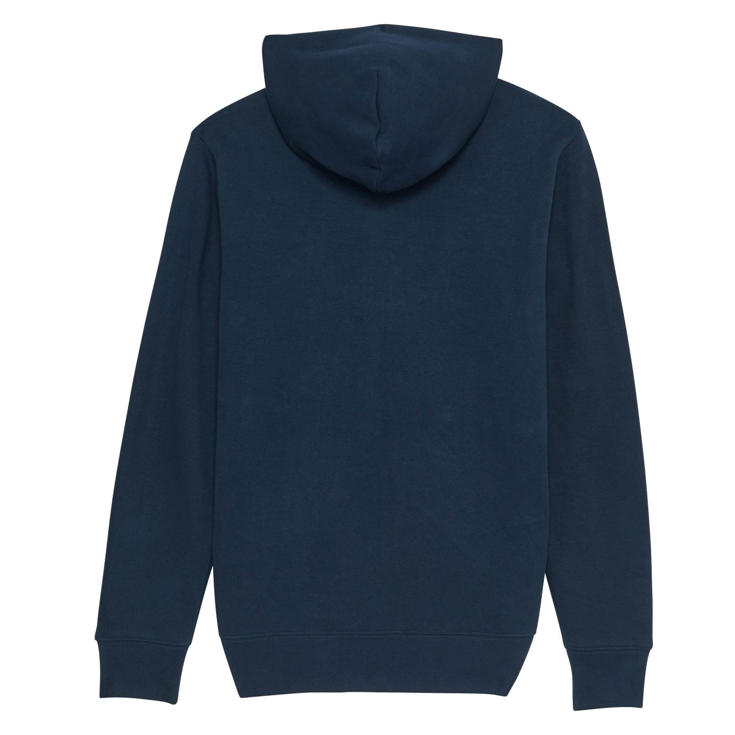 WindWhisper in Navy - ONETURTLE